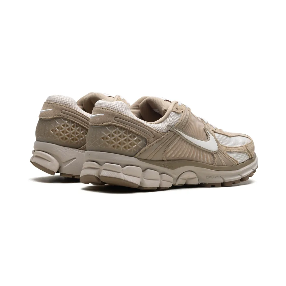 Nike Zoom Vomero 5 “Khaki” (HV2529-200)