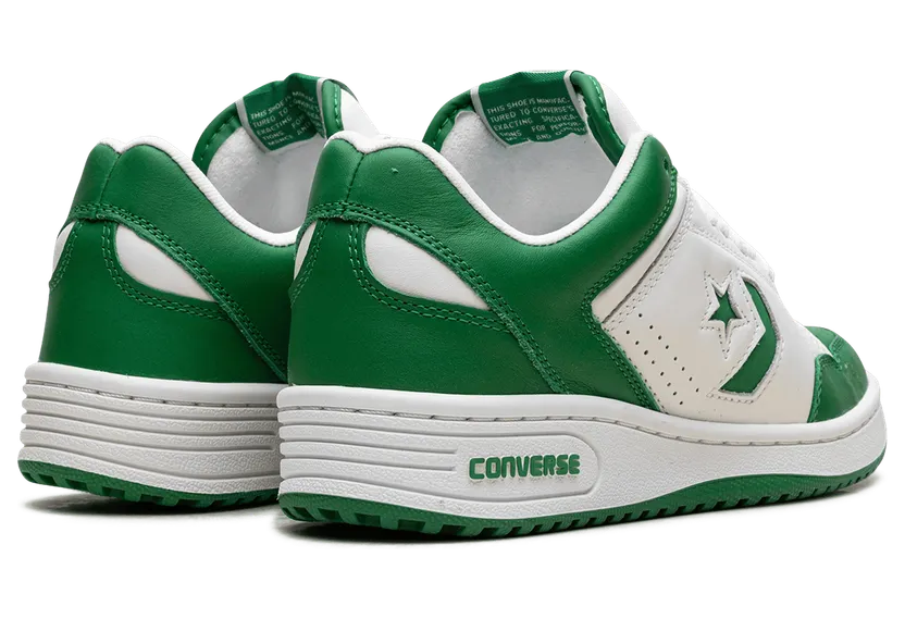 converse-weapon A11957C