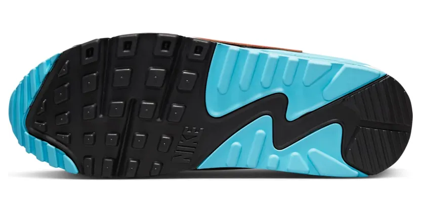 nike-air-max FD0821-100