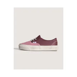 Vans LX Authenitc 44 “Aged Port” (VN000DB8GH4)