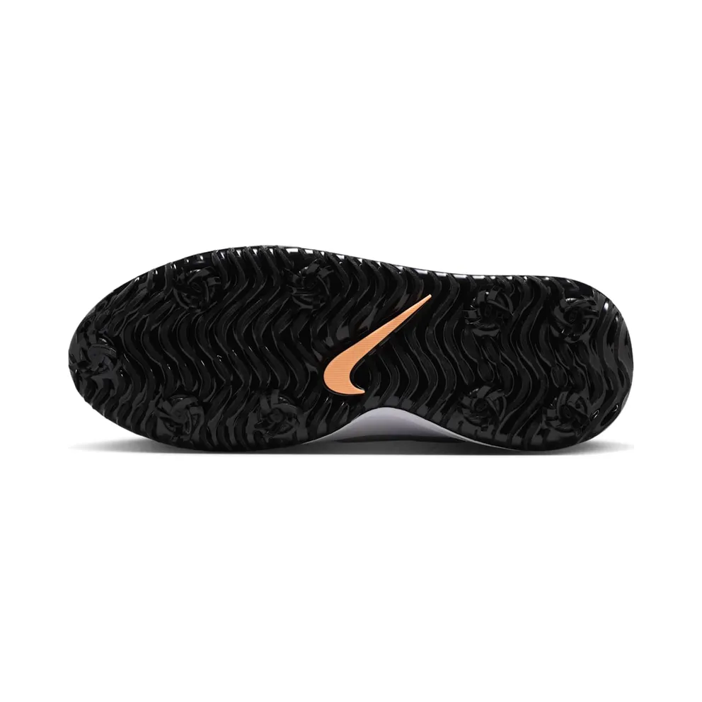 Nike Victory Pro 4 Photon Dust Tangerine Tint (FZ7611-003)