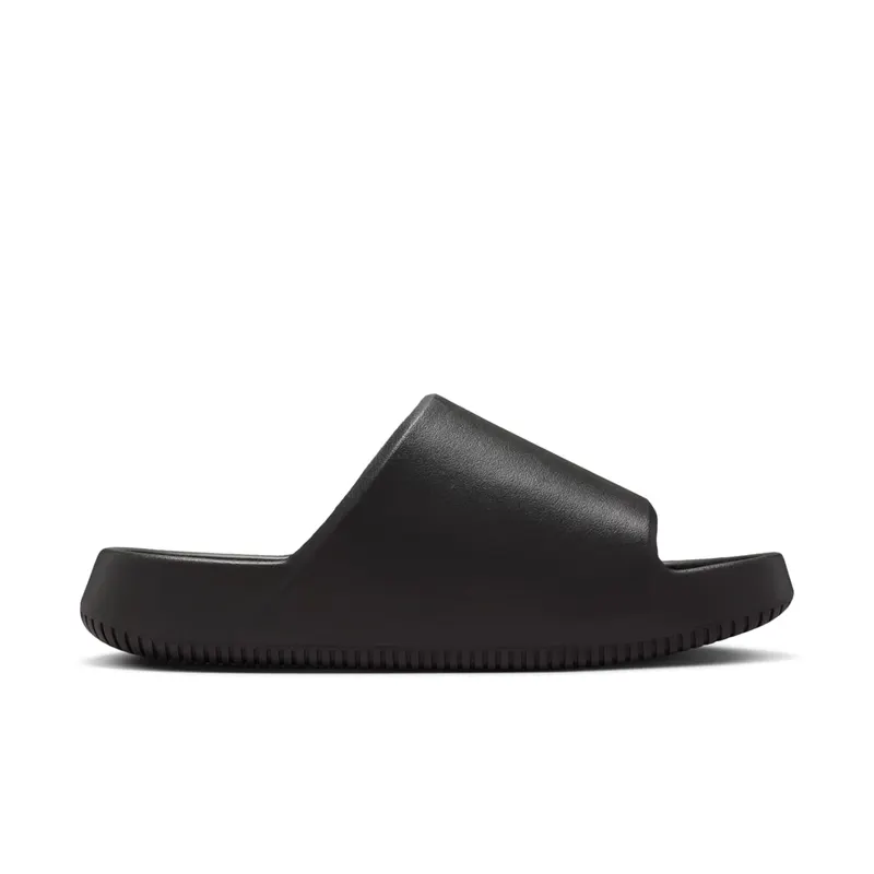 Nike Calm 2.0 Slide Black (IB0183-001)