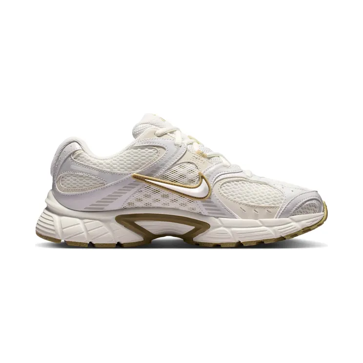 nike-v5-rnr HQ7901-115