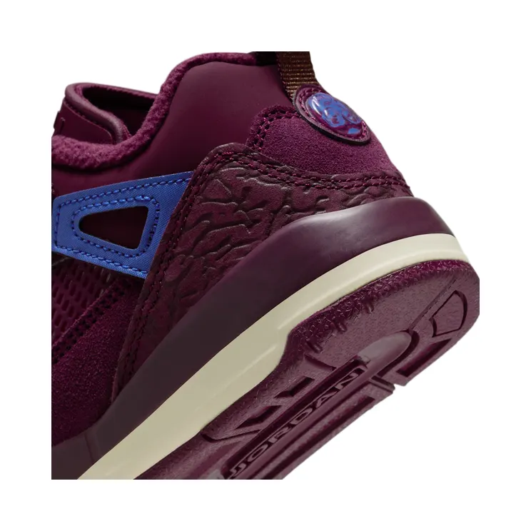 jordan-air-spizike FQ3951-641
