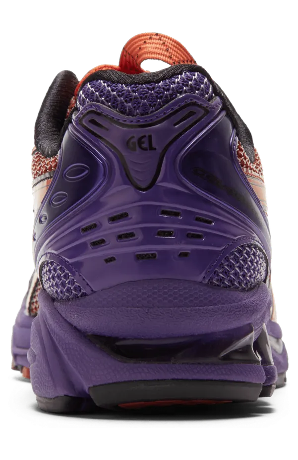 asics-gel-kayano 1201A189-600