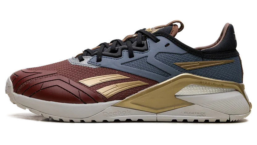 Adidas sneaker HQ4585