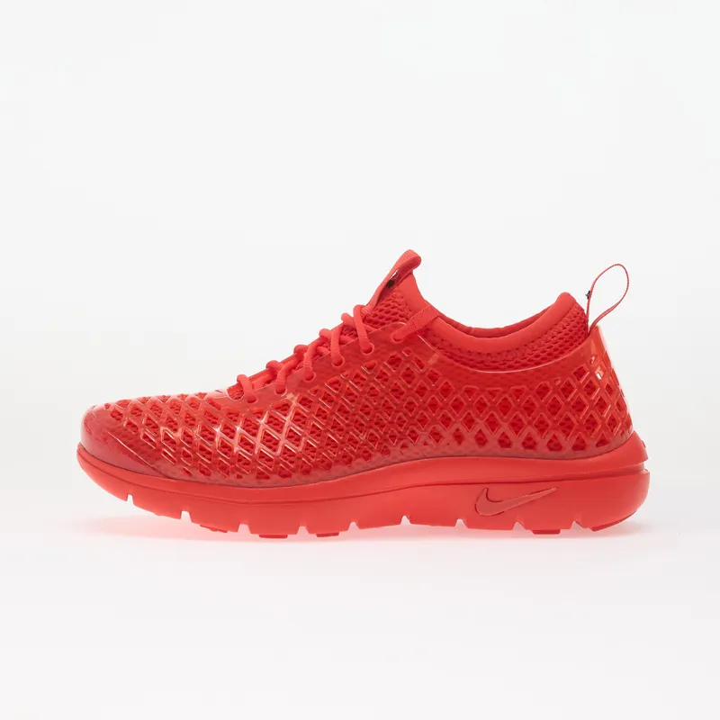 Nike Rejuven8 Run OG SP “Jelly Pack – Light Crimson” (IR5726-600)
