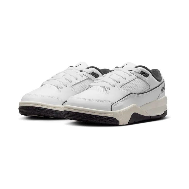 jordan-flight-court HF3333-100