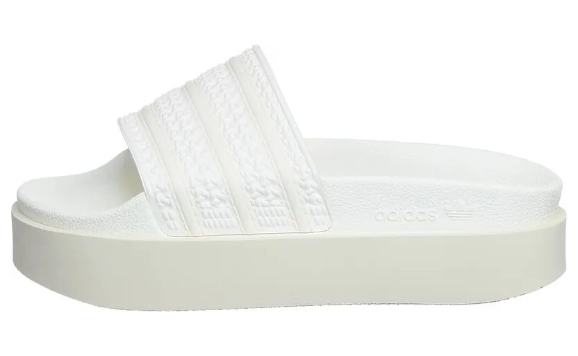 Adidas Slippers GY0886