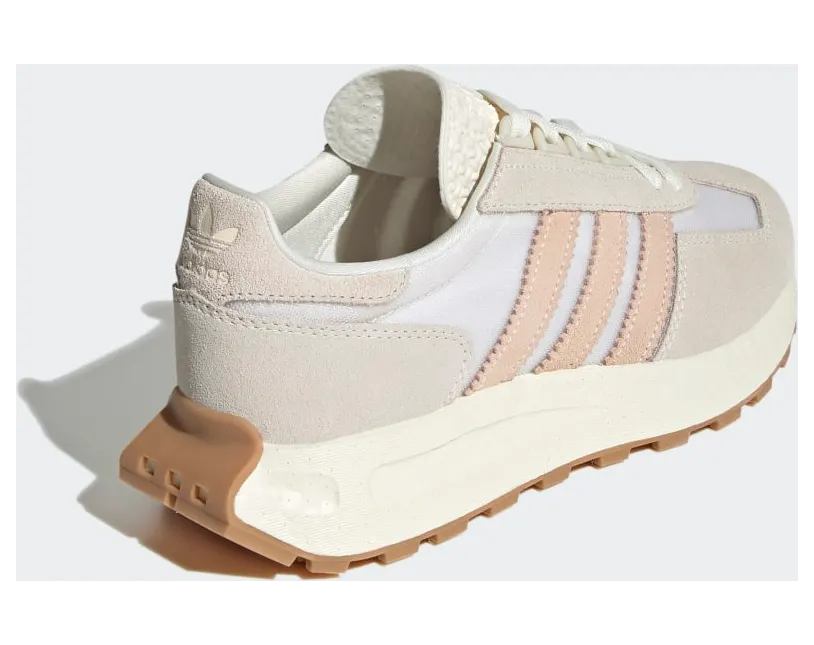 adidas-retropy-e5 GW9417