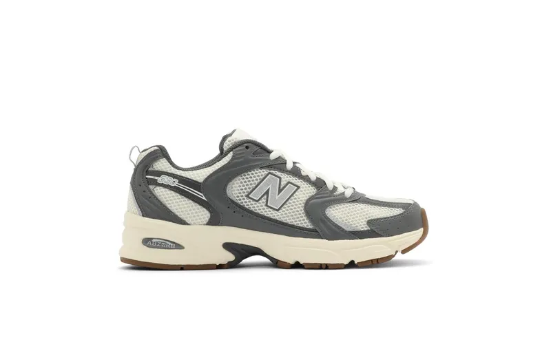 New Balance 530 “Castlerock Angora Magnet” (MR530ACS)
