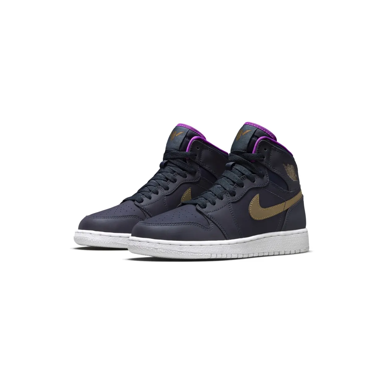 air-jordan-1 332148-428
