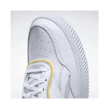 reebok-dual-court FW3078
