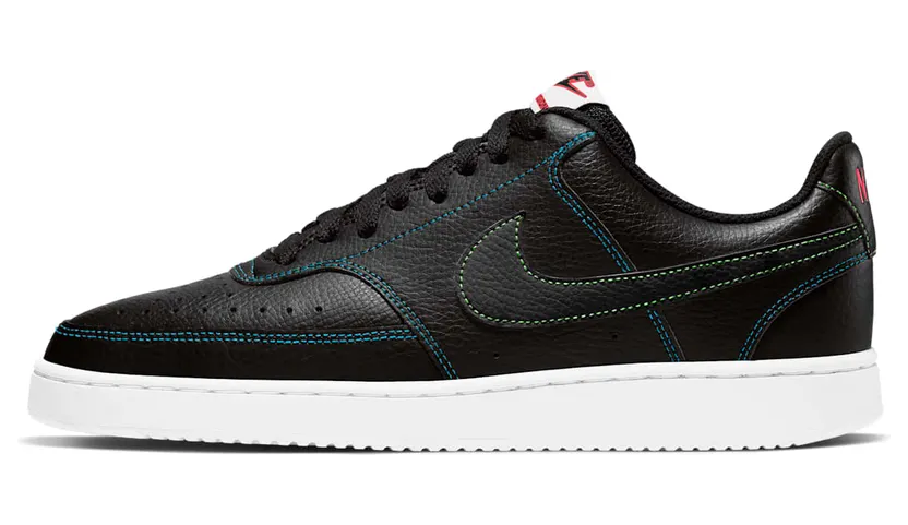 nike-court CD5463-006