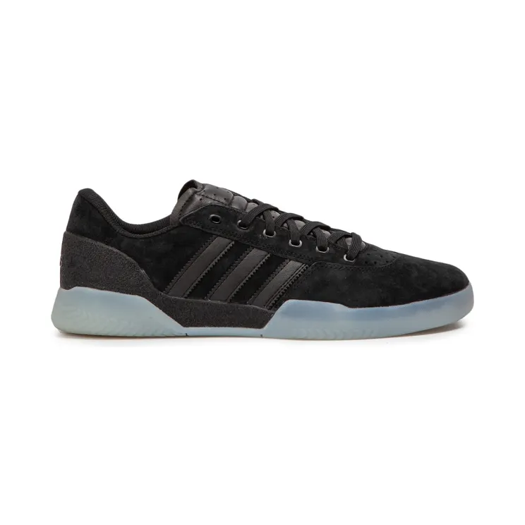 adidas-city-cup B22725