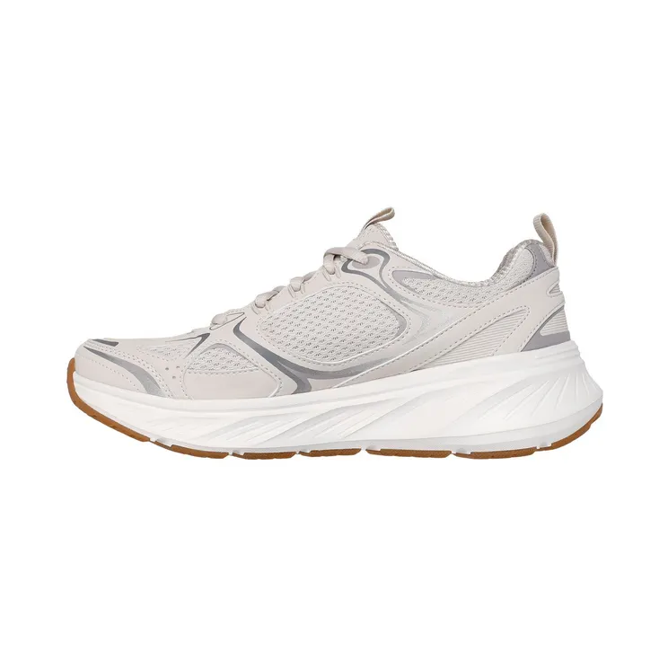 skechers-relaxed-fit 150475 NAT