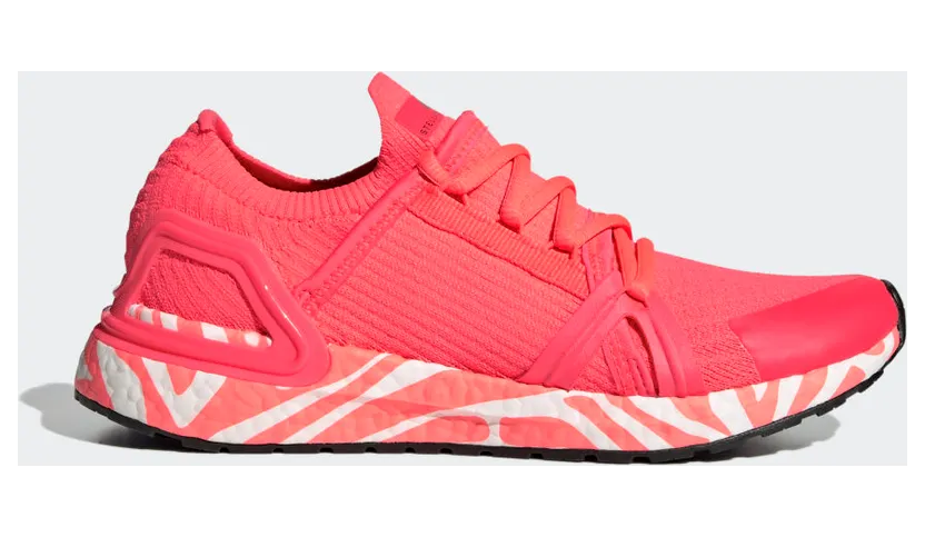 adidas-stella-mccartney GX6316