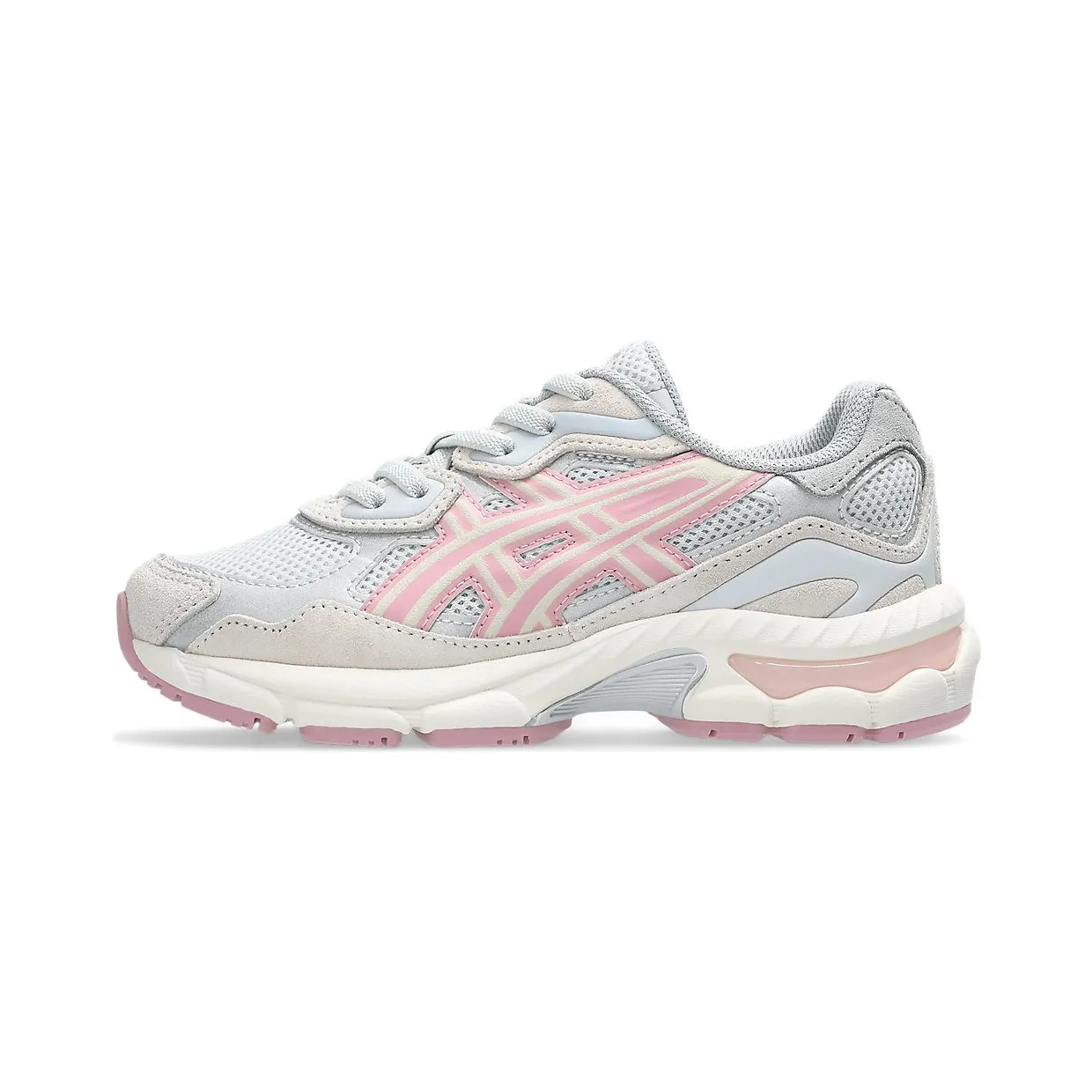 asics-gel-nyc 1204A176-020