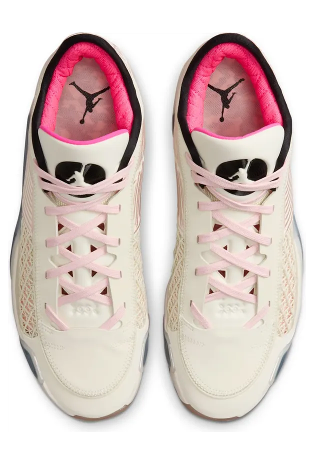 air-jordan-38 FD2326-100