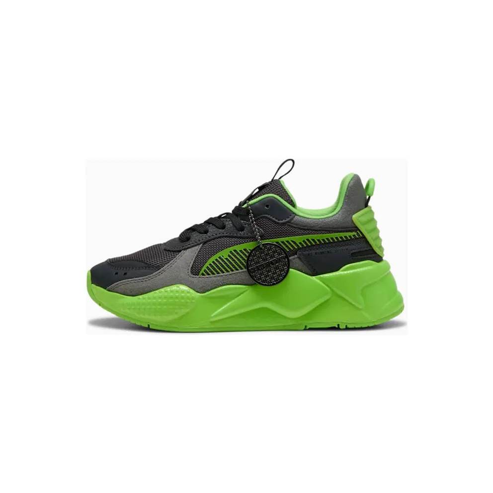 Puma RS-X Teenage Mutant Ninja Turtles (402294-01)