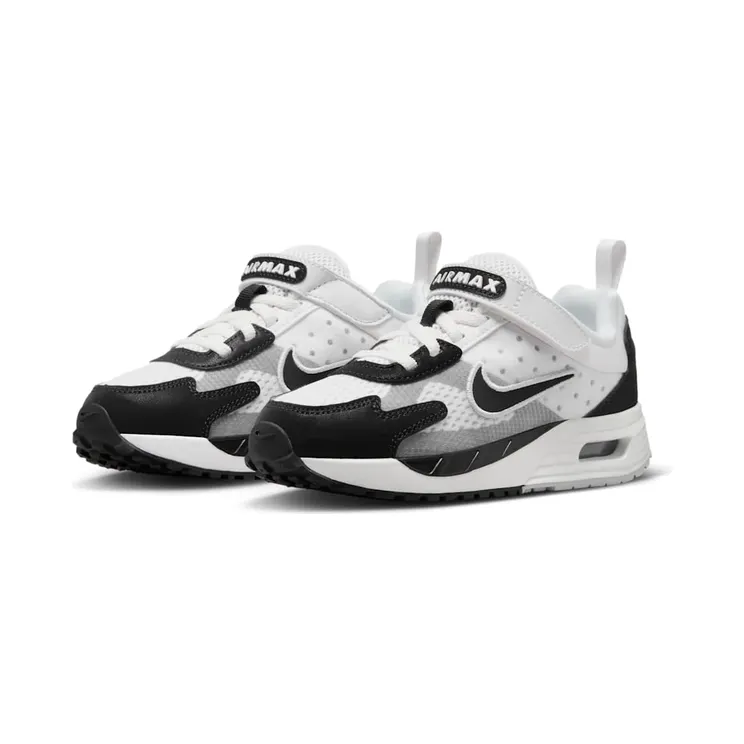 nike-air-max FZ0944-101
