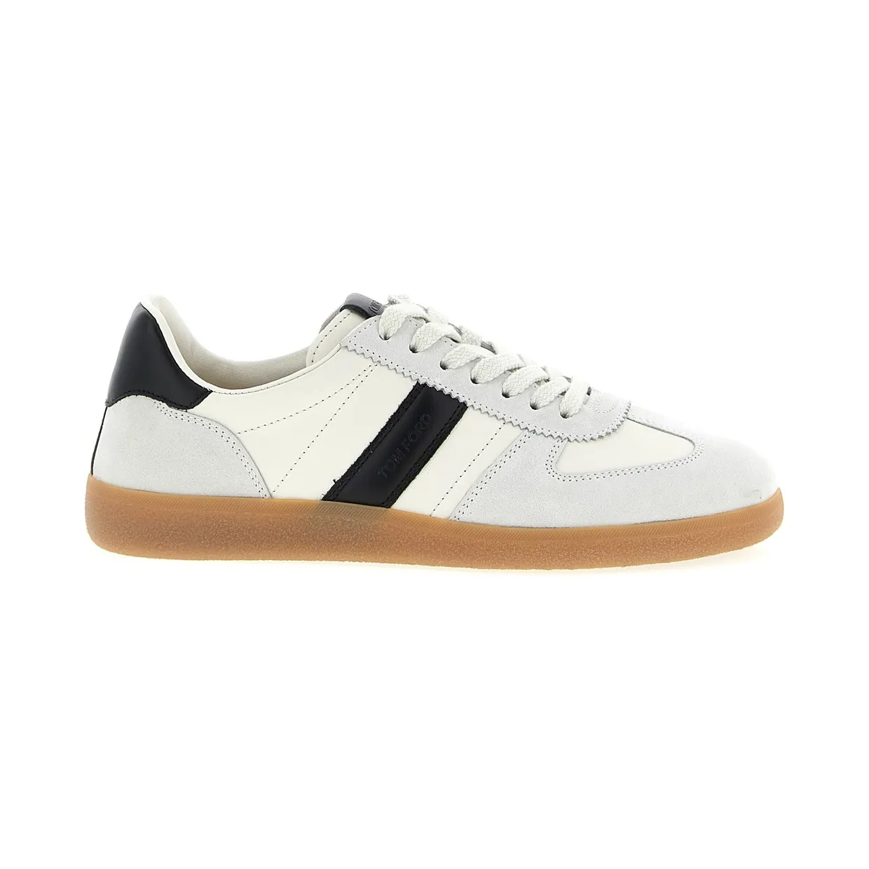 Tom Ford Terence “White/Black” (J1584LCL457N5W013)
