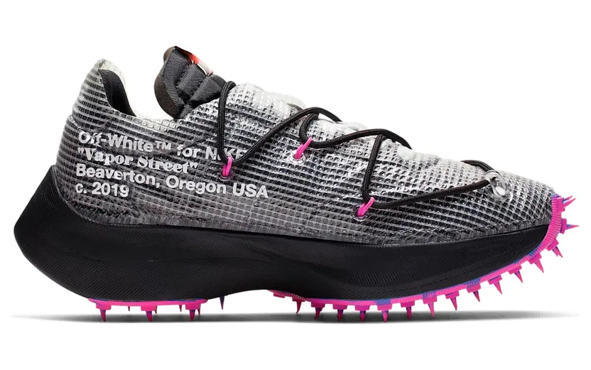 nike-vapor-street CD8178-001