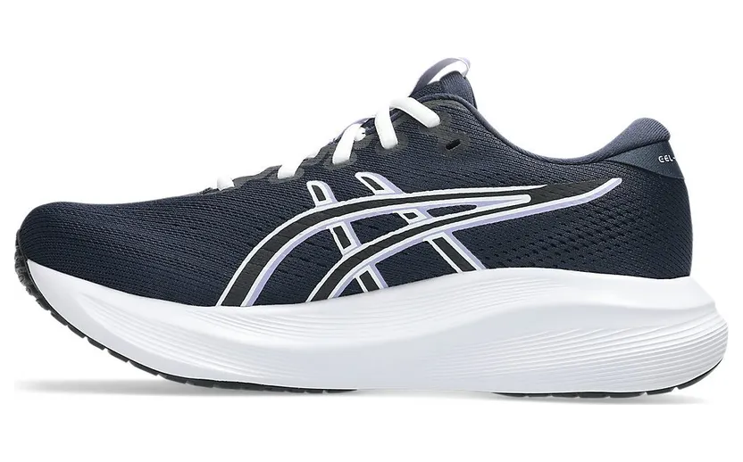 asics-gel-excite-2 1012B861-404