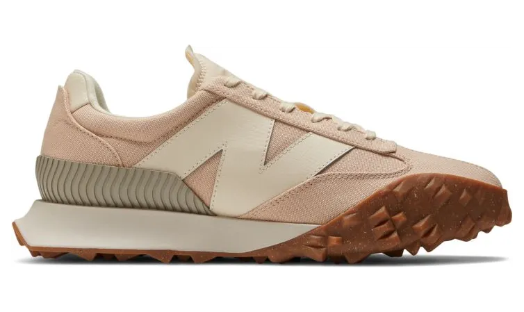 new-balance-xc-72 UXC72IA