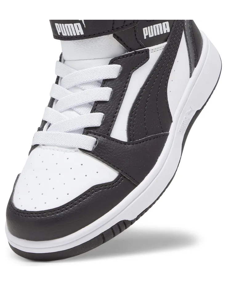 puma-rebound 393832_01