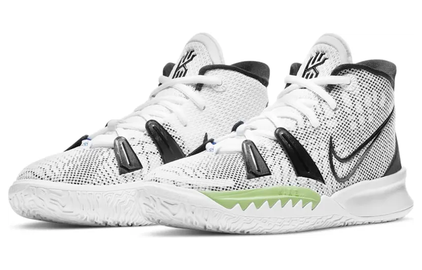 nike-kyrie-7 CT4080-105
