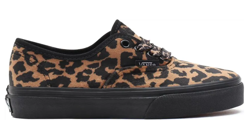 vans-authentic VN0A3UIV99F