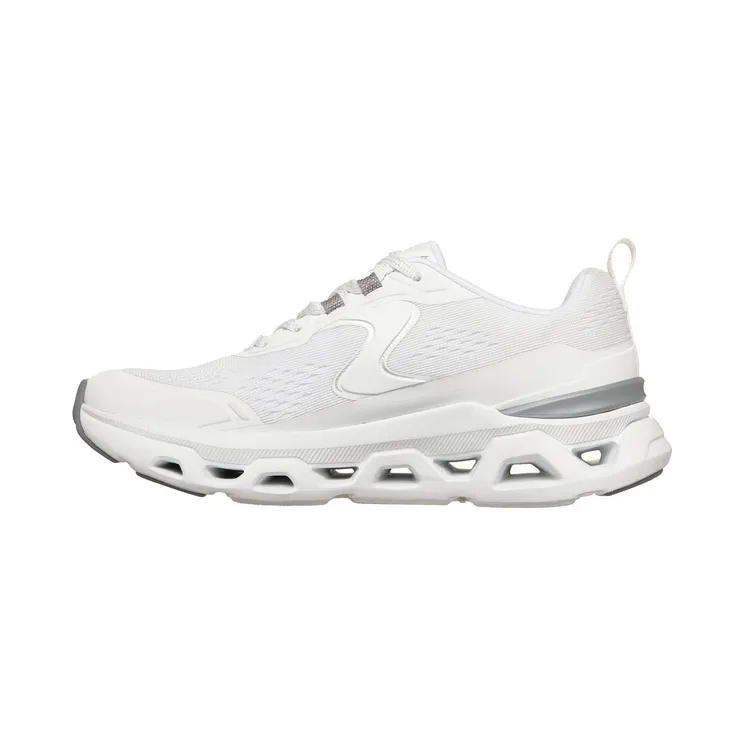 skechers-glide-step 150519_WHT