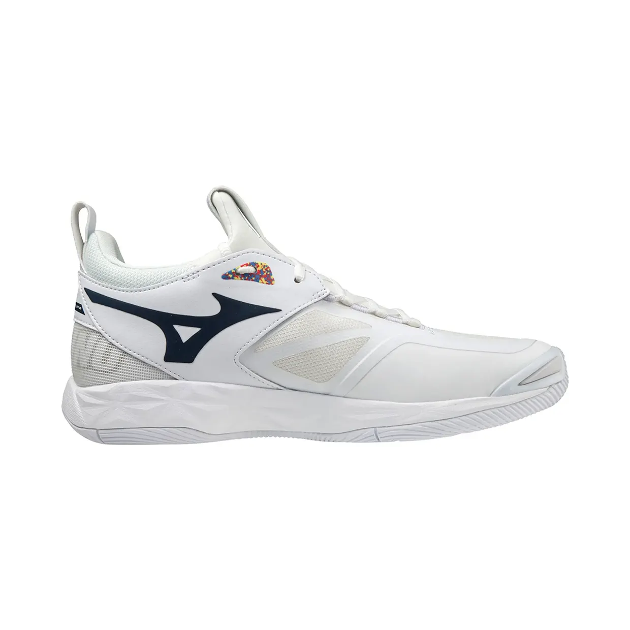 mizuno-wave V1GA211300
