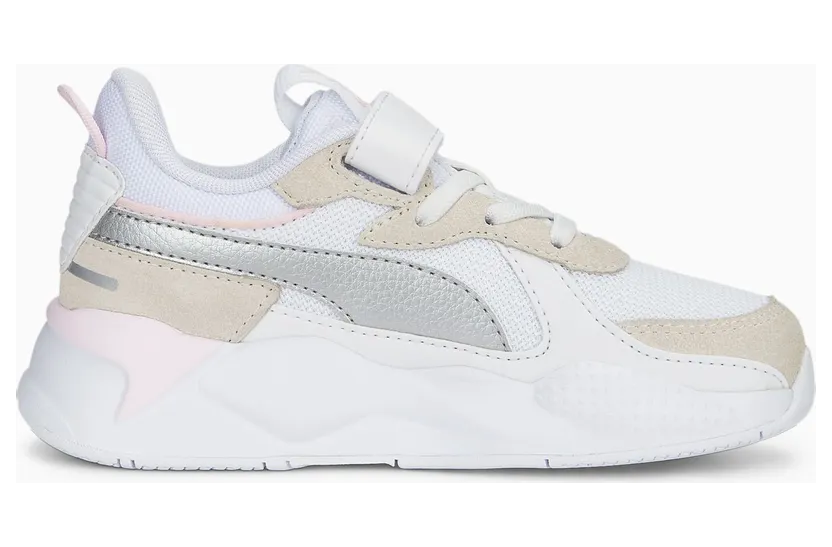 puma-rs-x 391985-01