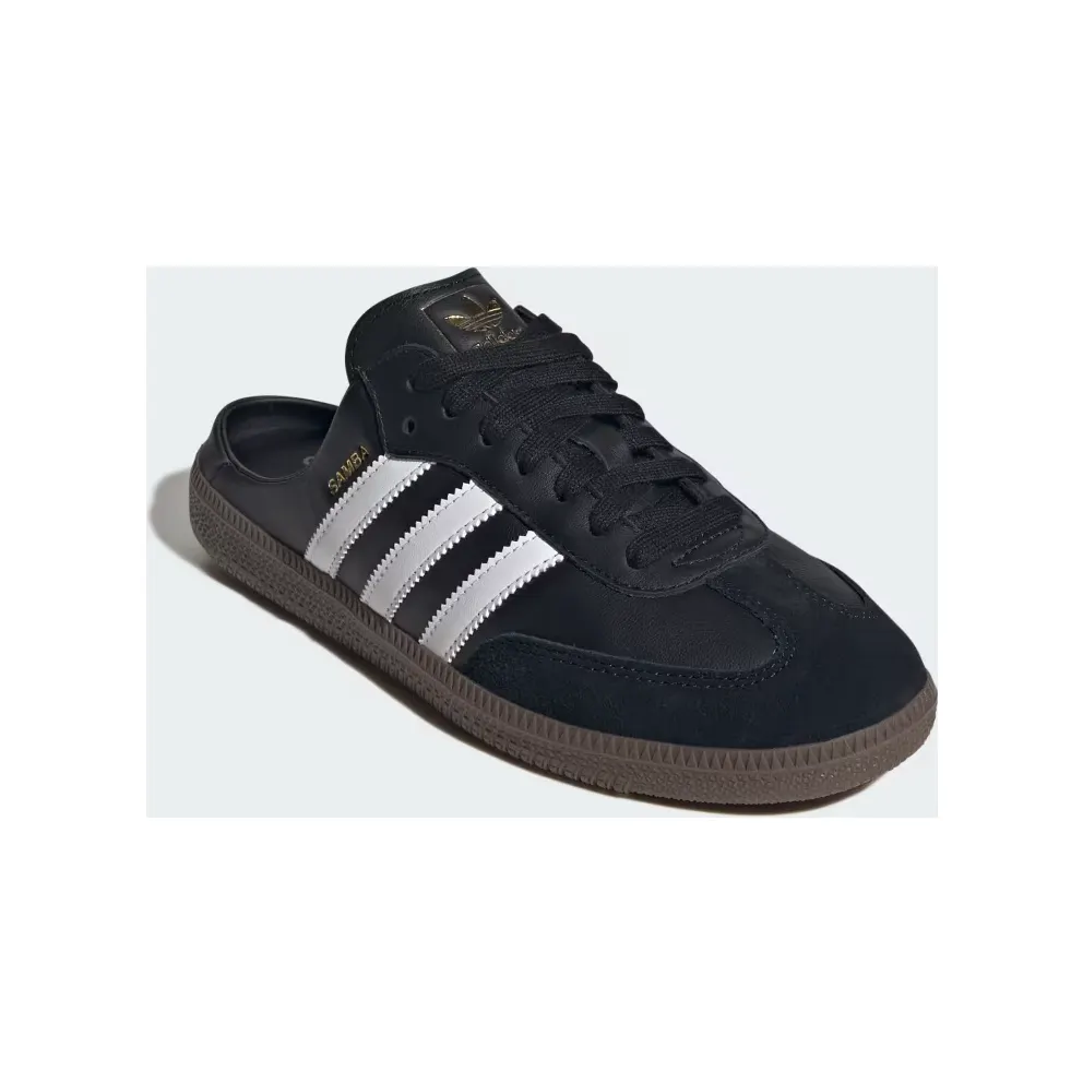 adidas Samba Mule (LC5440)
