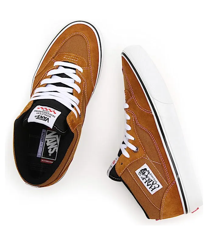 vans-half-cab VN0A5KYA9CS