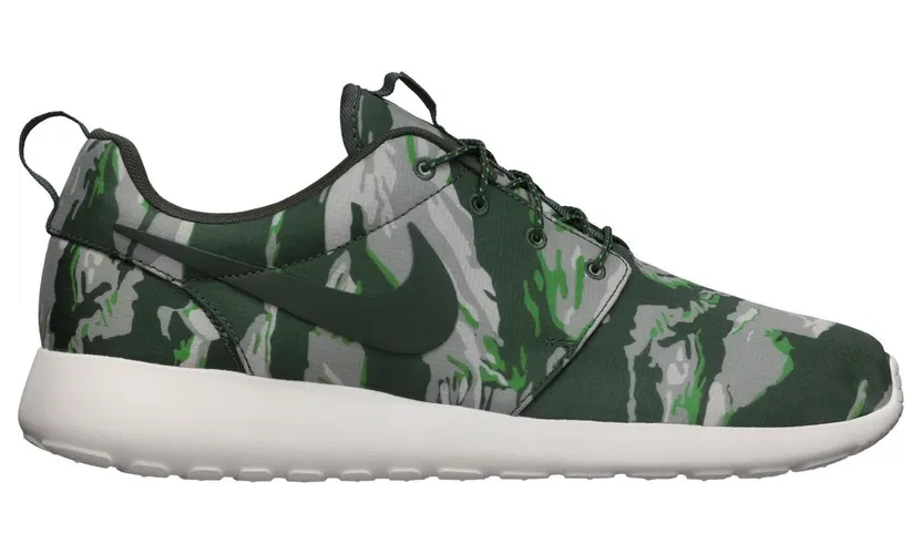 nike-roshe 555445-331