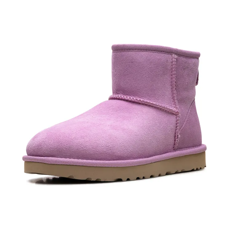 ugg-classic-mini-ii 1016222-WDF