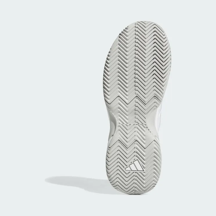 adidas-court GW4971