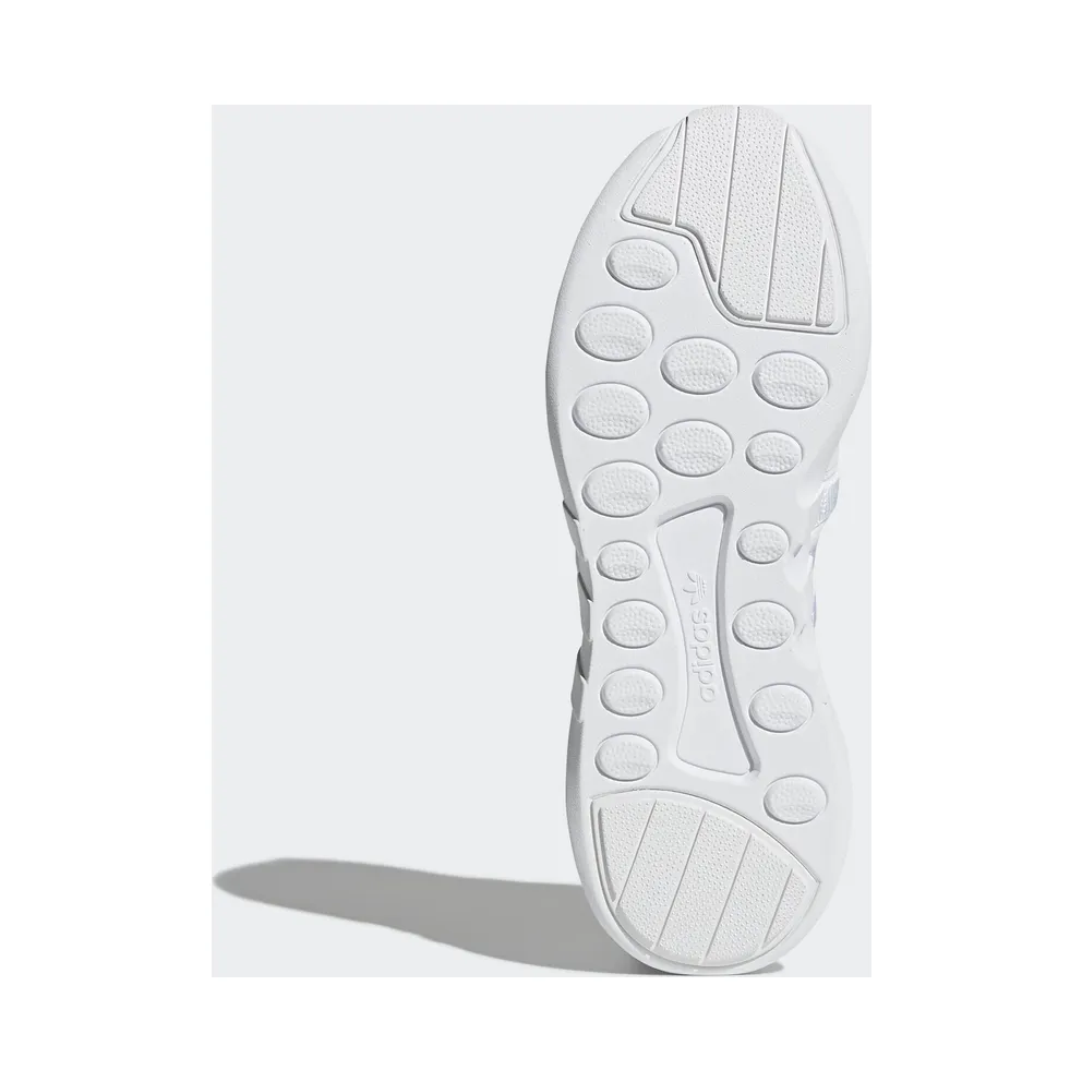 adidas EQT Support ADV Triple White (2017) Footwear White/Footwear White/Footwear White (CP9558)
