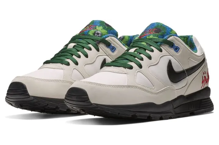 nike-air-span AQ3120-003