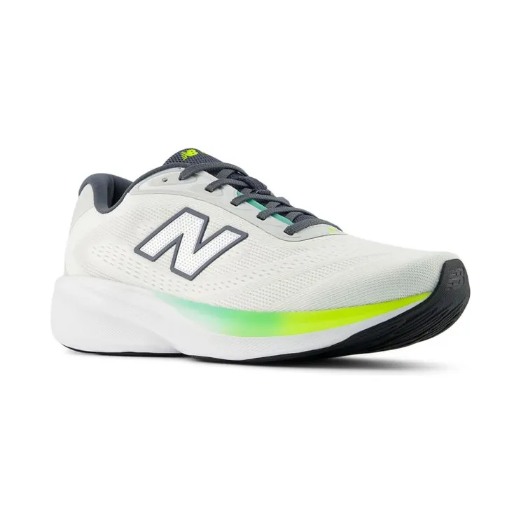 new-balance-fresh-foam M680-25Z