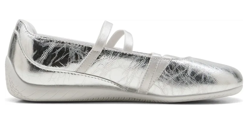 puma-speedcat 408264_01
