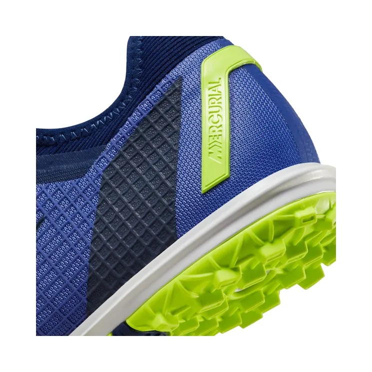 nike-zoom CV1001-574