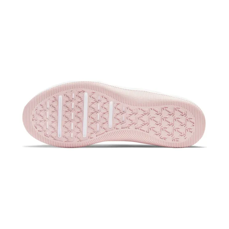 nike-mc-trainer CU3584-010