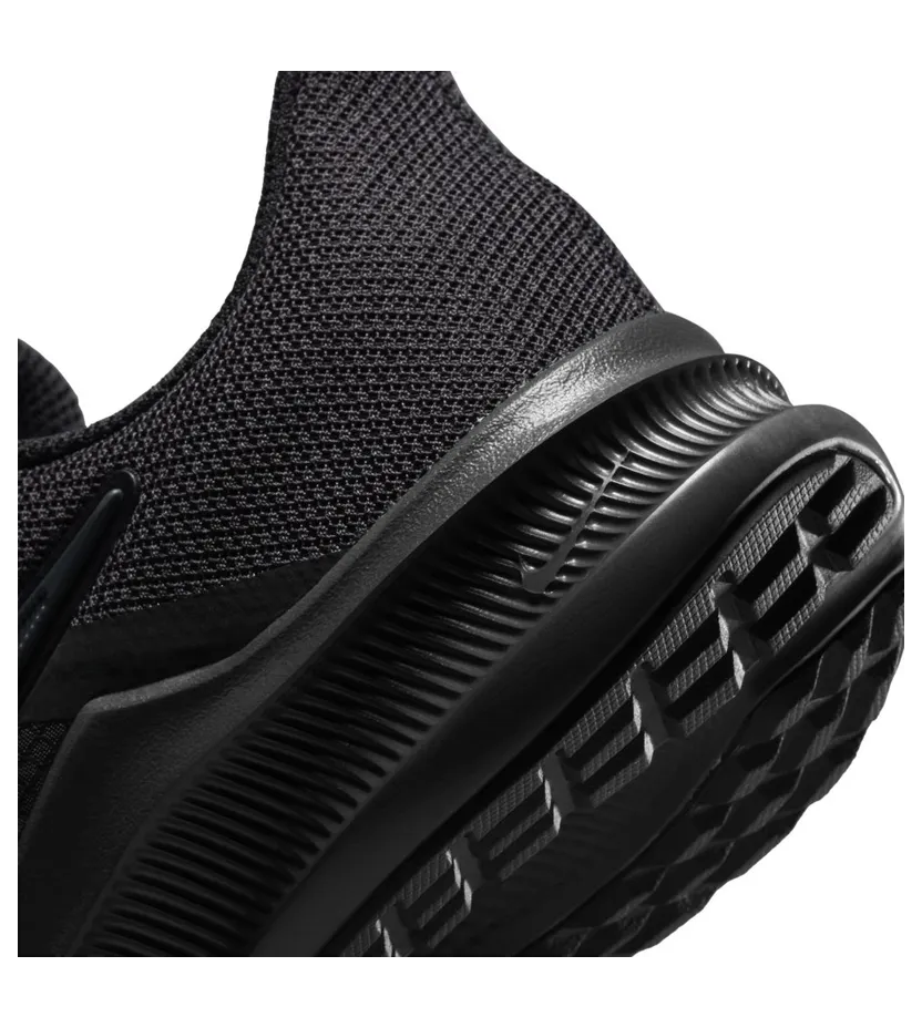 nike-downshifter CW3413-003