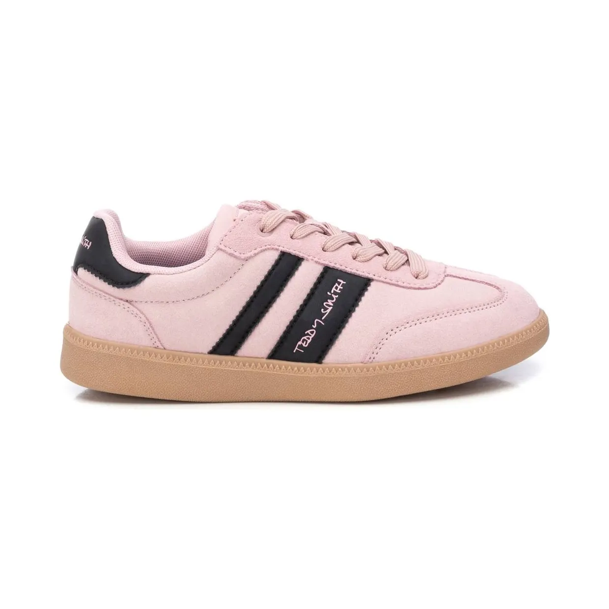 teddy-smith-sneaker 12012303