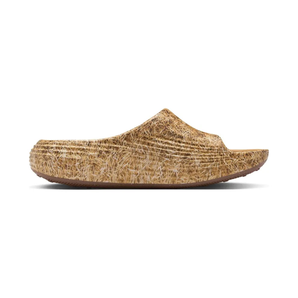 Nike ReactX Rejuven8 Wheat (IR0860-700)