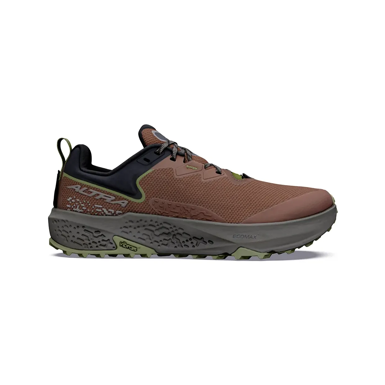 altra-timp AL0A85T688V